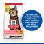 7 kg Hill's Science Plan Light Adult Pollo pienso para gatos, , large indicador imagen numero 3